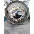 Previous Part Detail 2